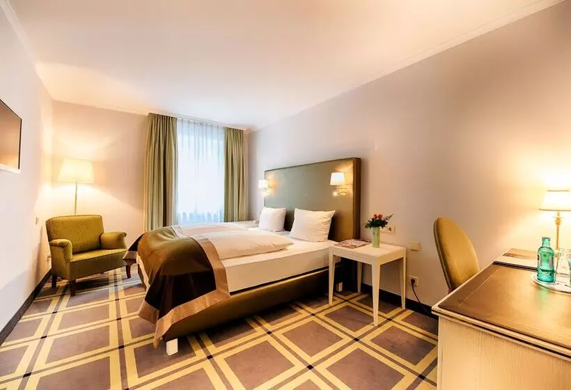 Superior Room, Achat Hotel Schreiberhof Aschheim