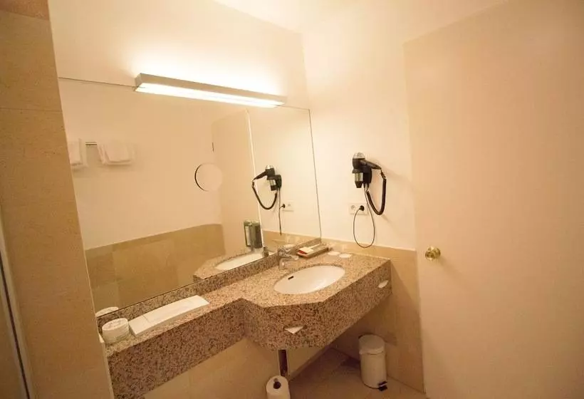Superior Room, Achat Hotel Schreiberhof Aschheim