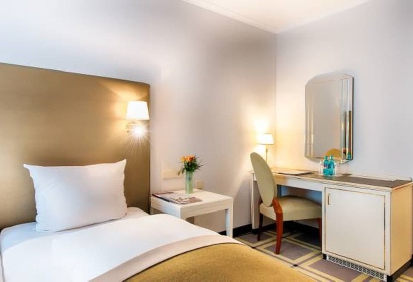 غرفة سوبيريور, Achat Hotel Schreiberhof Aschheim