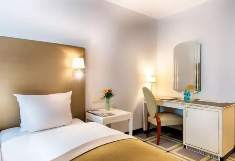 Superior Room, Achat Hotel Schreiberhof Aschheim