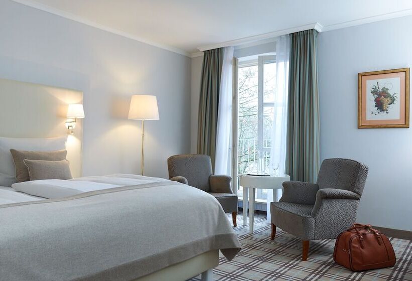 Номер Superior, Achat Hotel Schreiberhof Aschheim