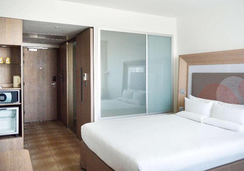 חדר קומפורט, Das Wiesgauer Alpenhotel Inzell