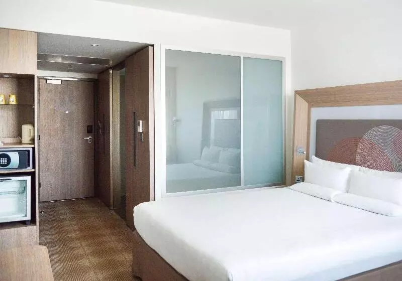 コンフォートルーム, Das Wiesgauer   Alpenhotel Inzell