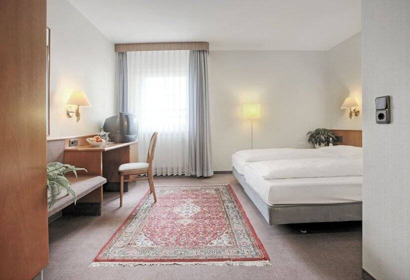 Номер Стандарт, Am Jakobsmarkt