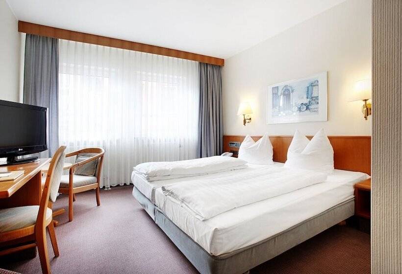 Номер Стандарт, Am Jakobsmarkt