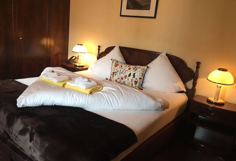 سوییت, Exquisit