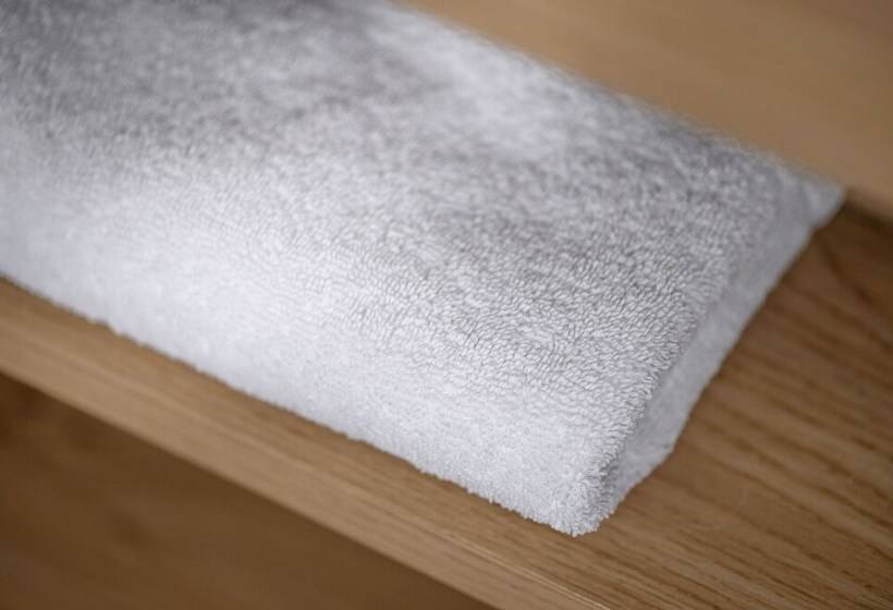 اتاق سوپریور, Maier