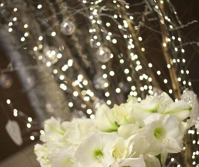 اتاق لوکس, Vier Jahreszeiten Kempinski München