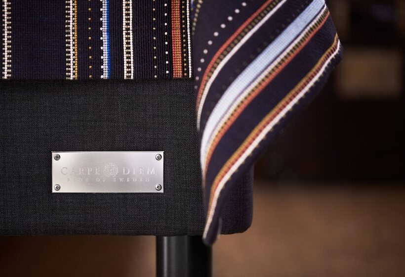 小型套房, 71 Nyhavn