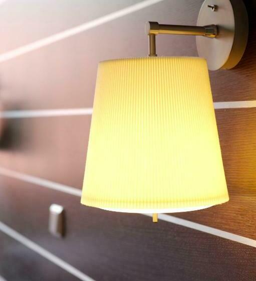 스탠다드 룸, Imperial