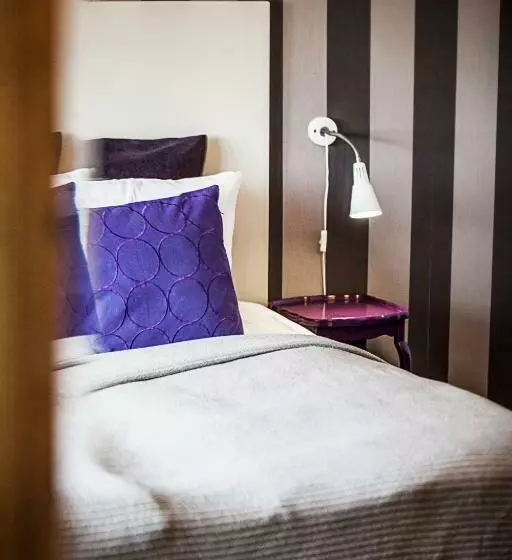 Chambre Standard avec Vues, Norsminde Kro