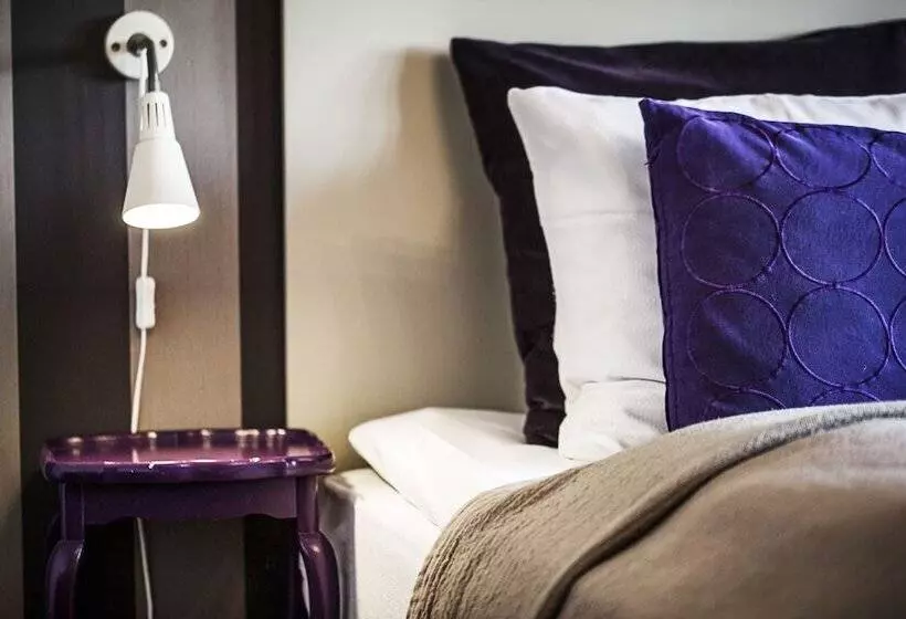 Chambre Standard avec Vues, Norsminde Kro