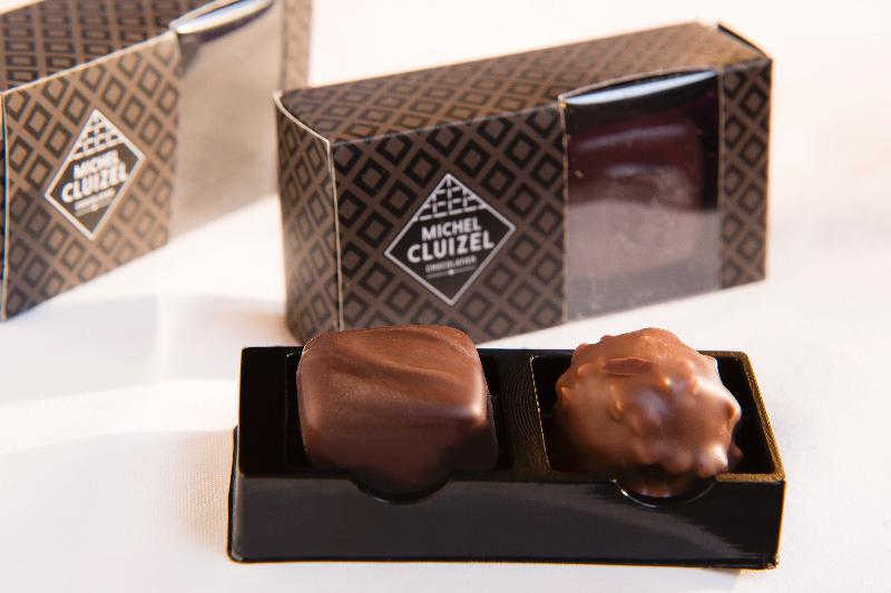 クラシックルーム, Ares Eiffel