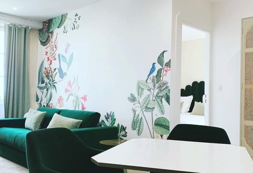 غرفة سوبيريور, Castel De Très Girard   Hotel & Restaurant   Teritoria