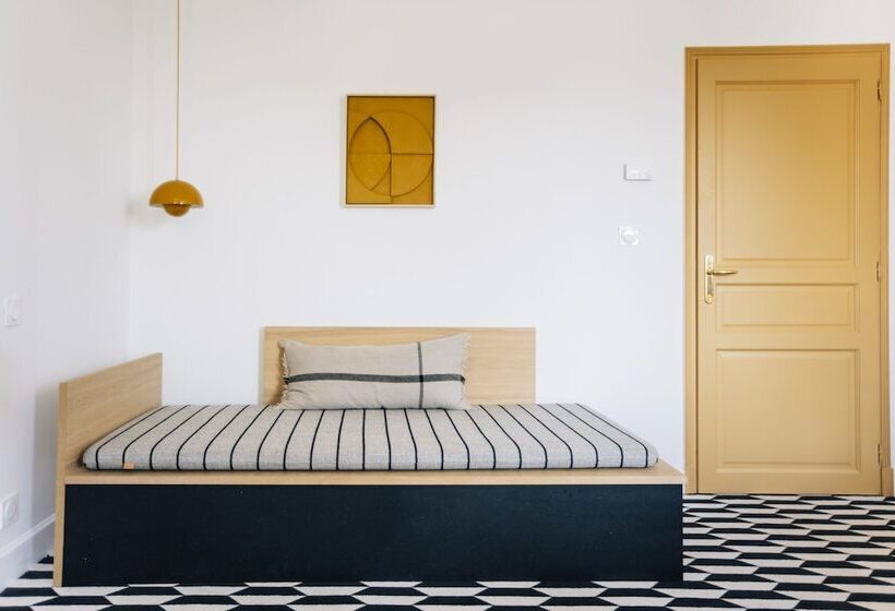 غرفة كومفورت, Castel De Très Girard   Hotel & Restaurant   Teritoria