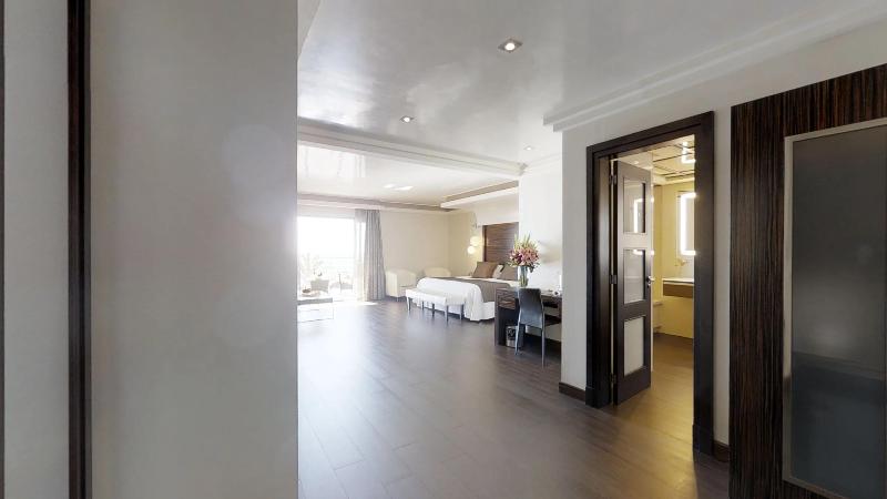 스탠다드 룸, Ibis Budget Montauban Les Chaumes