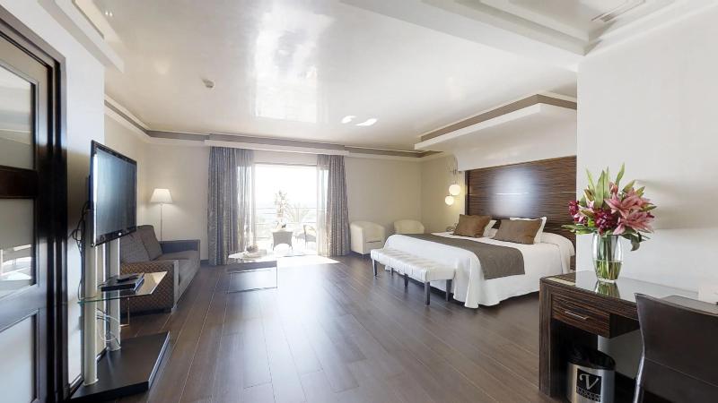 스탠다드 룸, Ibis Budget Montauban Les Chaumes