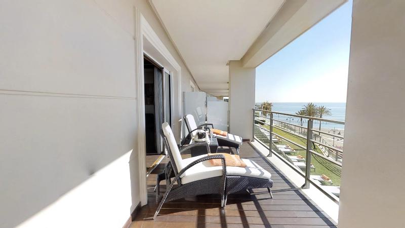 스탠다드 룸, Ibis Budget Montauban Les Chaumes