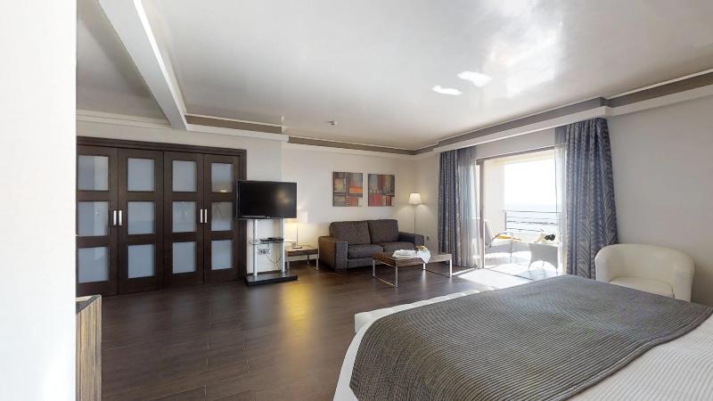 스탠다드 룸, Ibis Budget Montauban Les Chaumes