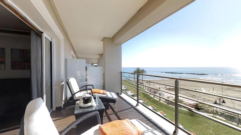 스탠다드 룸, Ibis Budget Montauban Les Chaumes