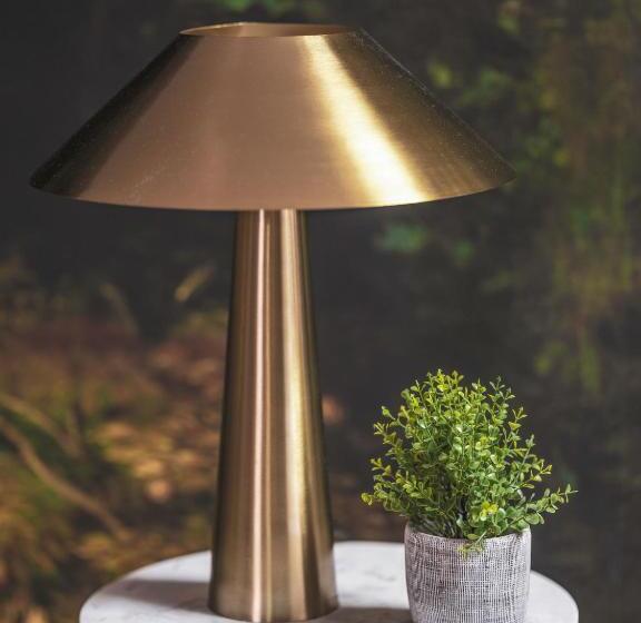 小型套房, Maisons Du Monde Hôtel & Suites   Marseille Vieux Port