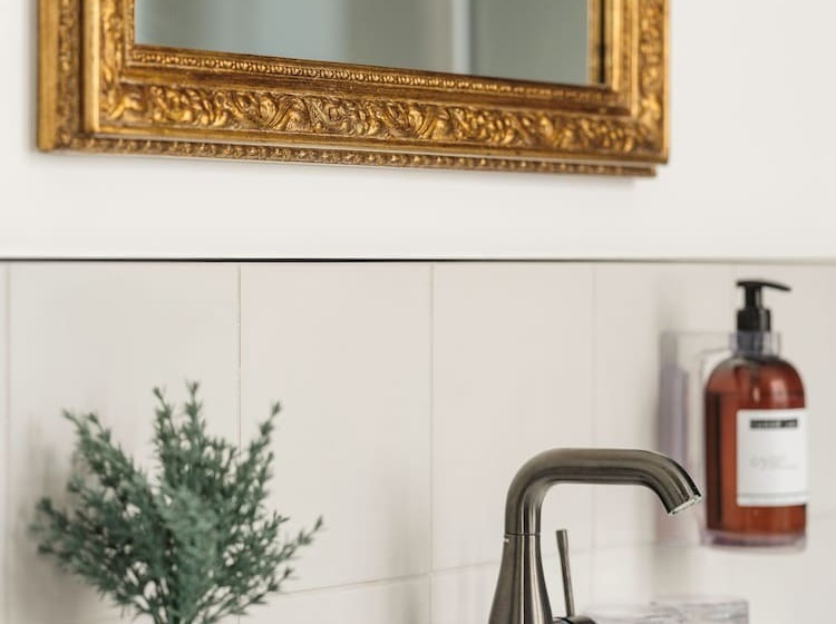 غرفة كومفورت ثلاثية, Maisons Du Monde Hôtel & Suites   Marseille Vieux Port