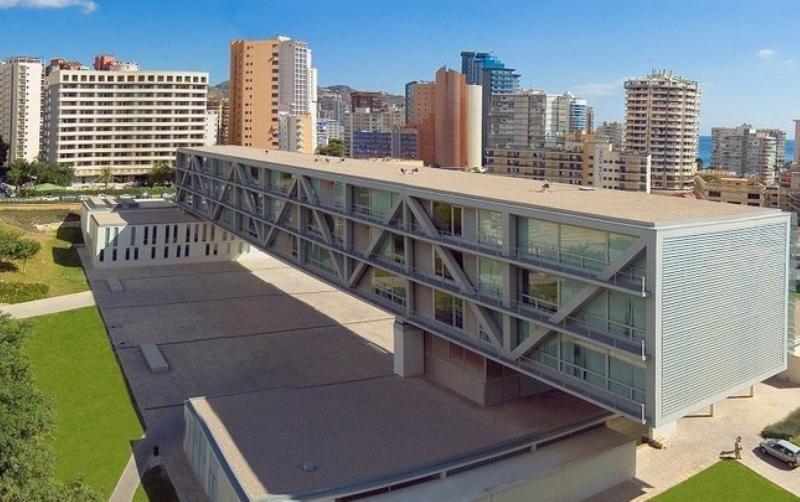 סוויטת ג'וניור, Auberge De Cassagne & Spa