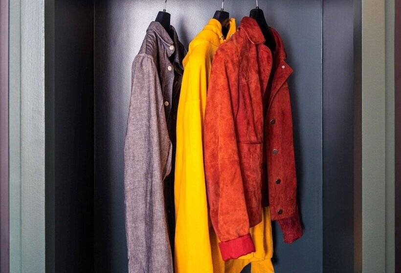 标准间, Ibis Annecy   Cran Gevrier