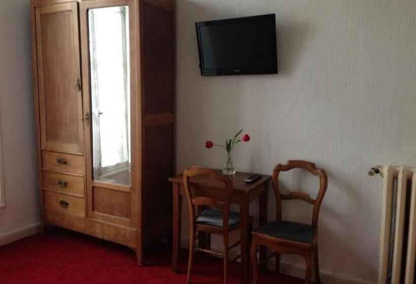 コンフォートルーム, Belle Meuniere