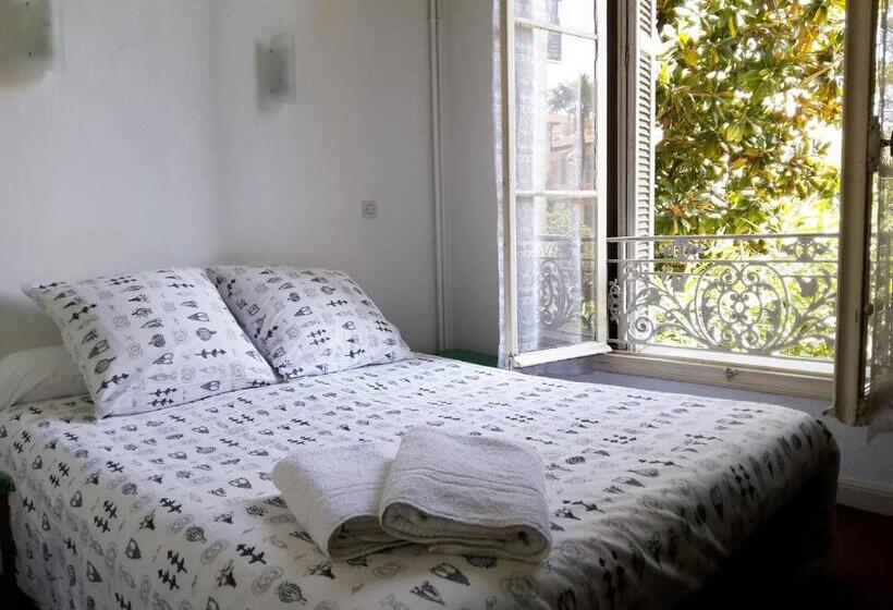 コンフォートルーム, Belle Meuniere