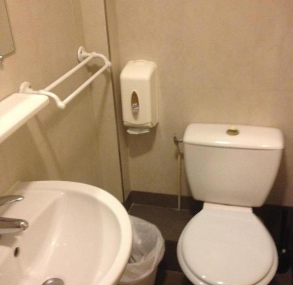 ４ベッドルームクラシックタイプ, Belle Meuniere