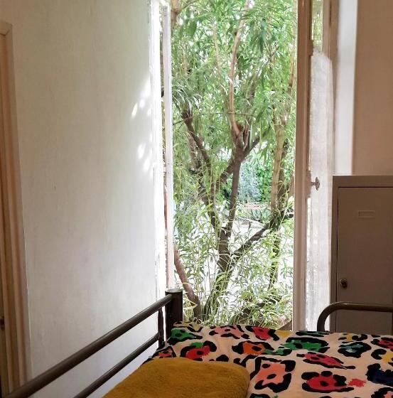 ４ベッドルームクラシックタイプ, Belle Meuniere