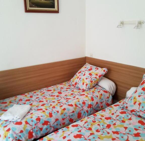 コンフォートルーム, Belle Meuniere