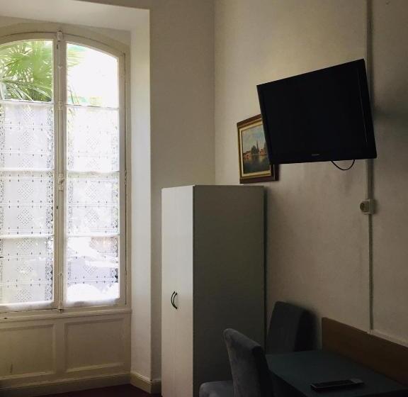 コンフォートルーム, Belle Meuniere