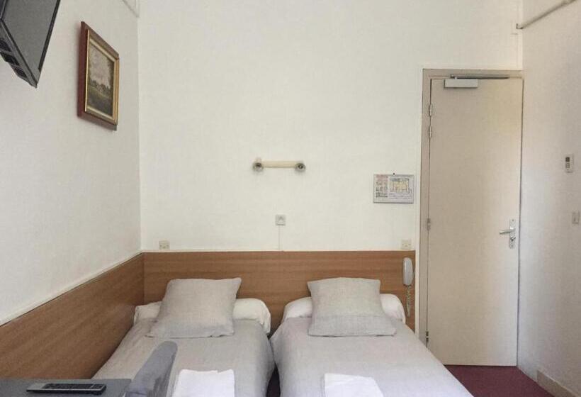 コンフォートルーム, Belle Meuniere