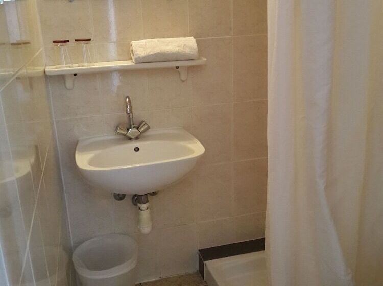 コンフォートルーム, Belle Meuniere