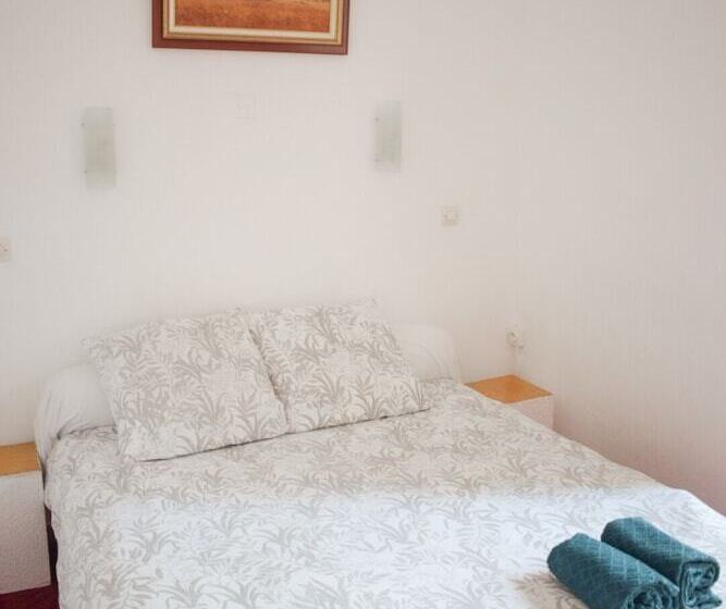 コンフォートルーム, Belle Meuniere