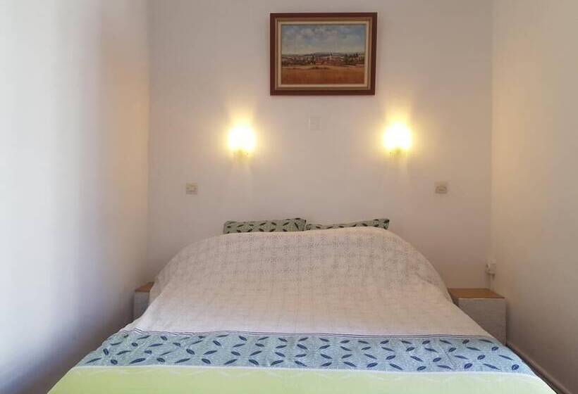 コンフォートルーム, Belle Meuniere