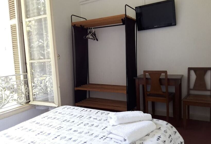 コンフォートルーム, Belle Meuniere