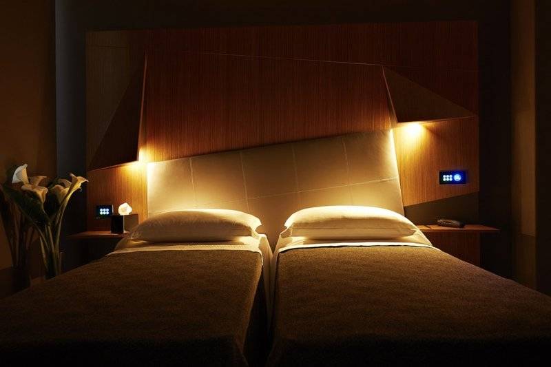 テラス付スイート, Cazaudehore, Hôtel De Charme Au Vert