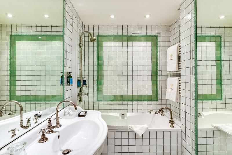 수피리어 테라스 룸, Cazaudehore, Hôtel De Charme Au Vert