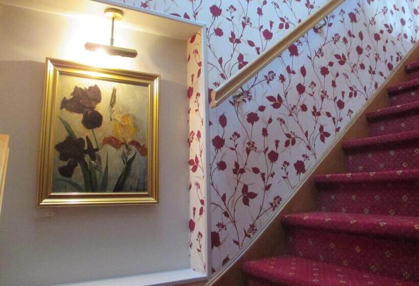 수피리어 룸, Château Des Monthairons Hôtel Restaurant Gastromaison Spa Privatif