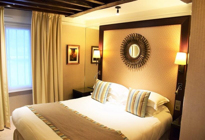 اتاق کلاسیک, Folkestone Opera