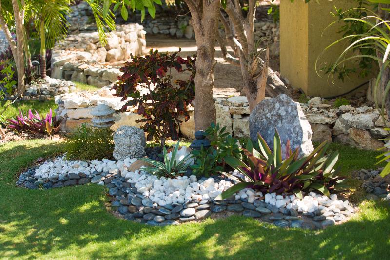 اتاق سوپریور, Idol