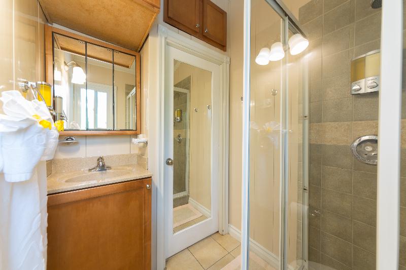 اتاق سوپریور, Idol