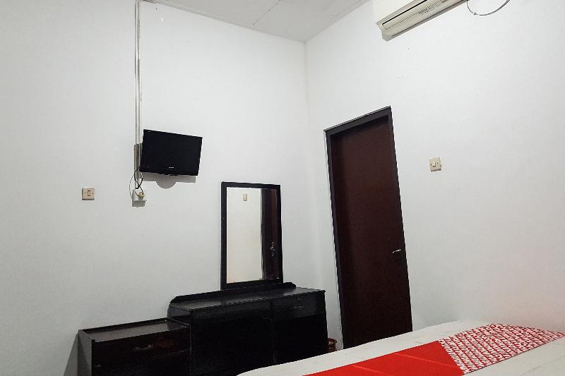 غرفة قياسية, Inn Design Resto Novo Bourges