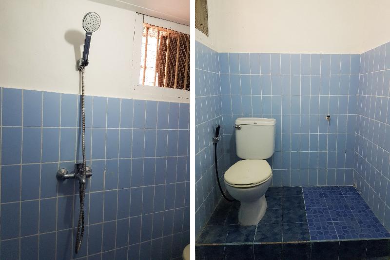 غرفة قياسية, Inn Design Resto Novo Bourges