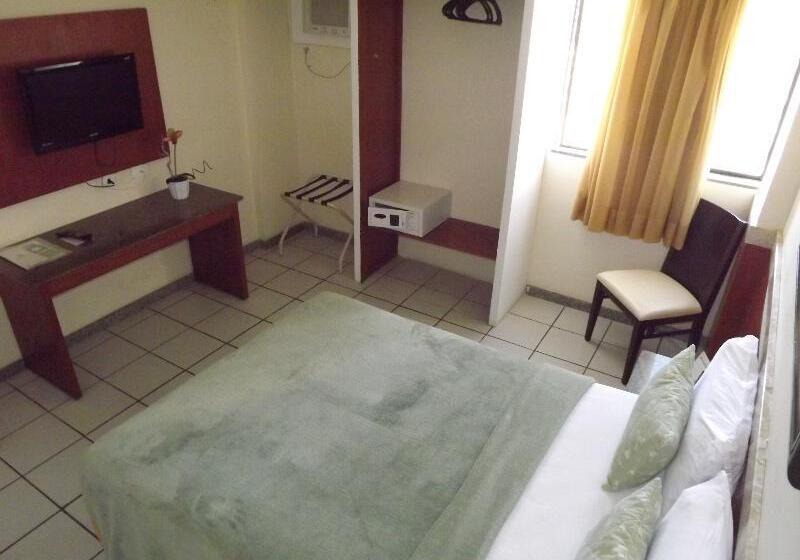 Chambre Prestige, Hôtel Chaplain Paris Rive Gauche