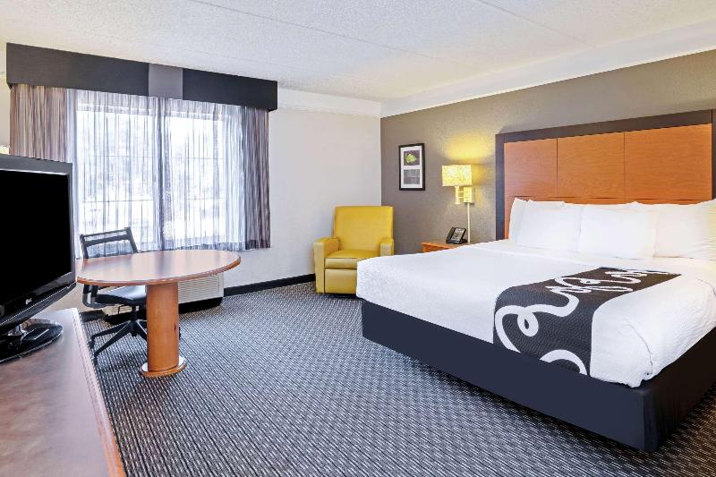 آپارتمان دوبلکس 1 خوابه, Residence De Diane  Toulouse