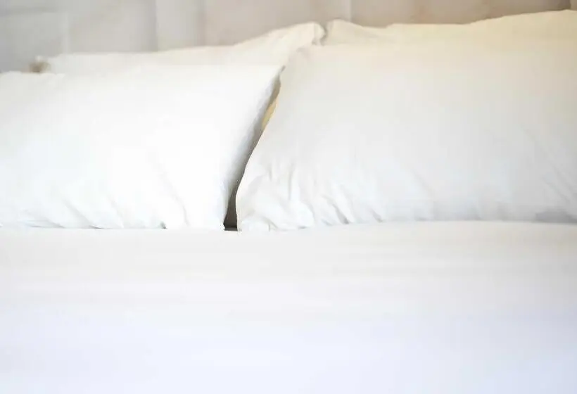 スーペリアールーム, B&b Hotel Boulogne Sur Mer Centre Les Ports